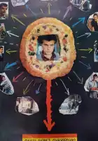  Связь через пиццерию смотреть онлайн (1985) 